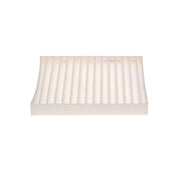 Bosch Cabin Air Filter (Pollen Filter) 1 987 435 144