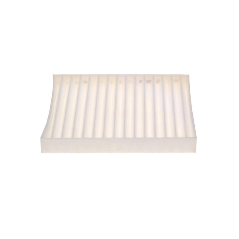 Bosch Cabin Air Filter (Pollen Filter) 1 987 435 144