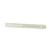 NRF Air Conditioning Dryer 33363