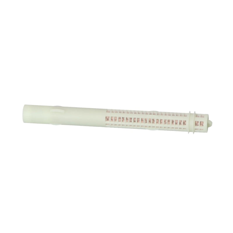 NRF Air Conditioning Dryer 33363