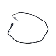 NRF Exhaust Gas Temperature Sensor 707091