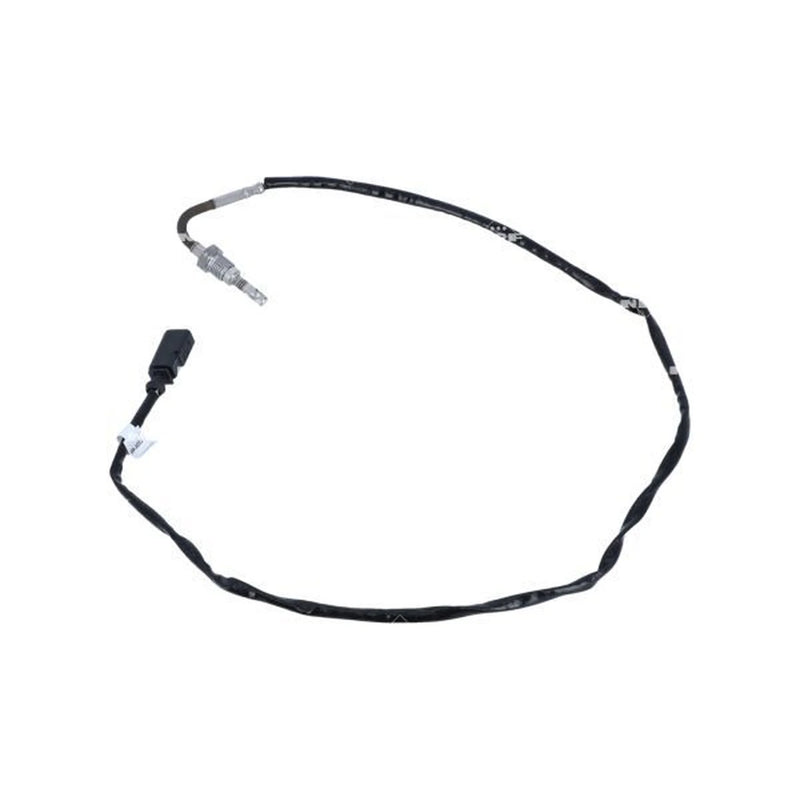 NRF Exhaust Gas Temperature Sensor 707091