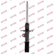 KYB Shock Absorber Damper Strut Front Right 335844