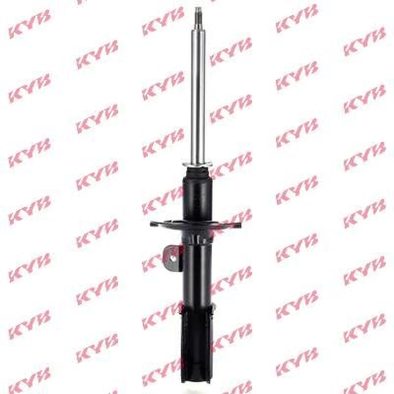 KYB Shock Absorber Damper Strut Front Right 335844
