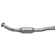 Hella Catalytic Converter 8LE 366 052-091