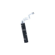 NRF Air Conditioning Evaporator 36190