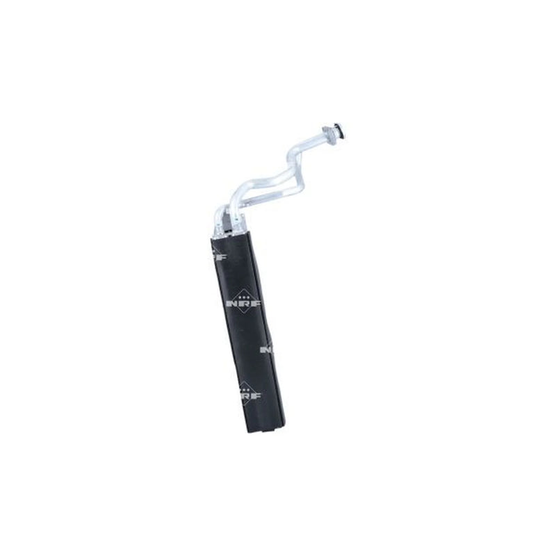 NRF Air Conditioning Evaporator 36190
