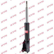 KYB Shock Absorber Damper Strut Front 331700