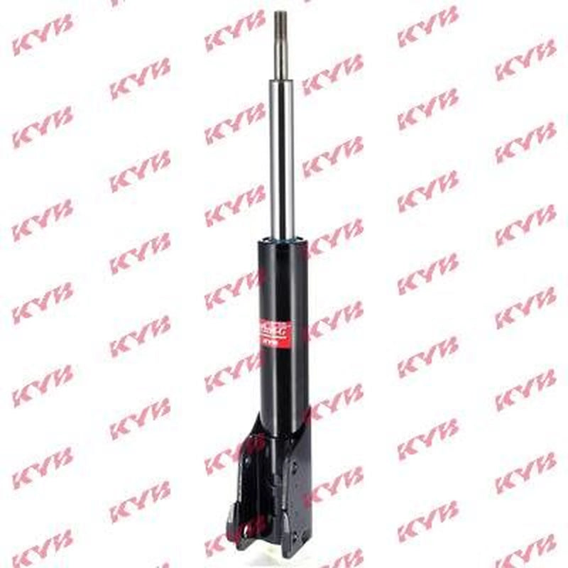 KYB Shock Absorber Damper Strut Front 331700