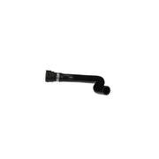 Gates Curved Radiator Hose 02-1799