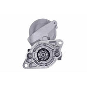 Hella Starter Motor 12V 1kW 9 Teeth 8EA 012 527-111