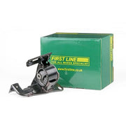 First Line Engine Mount Mounting FEM3804