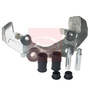 Apec Apec Caliper Carrier (Single) ACC1113