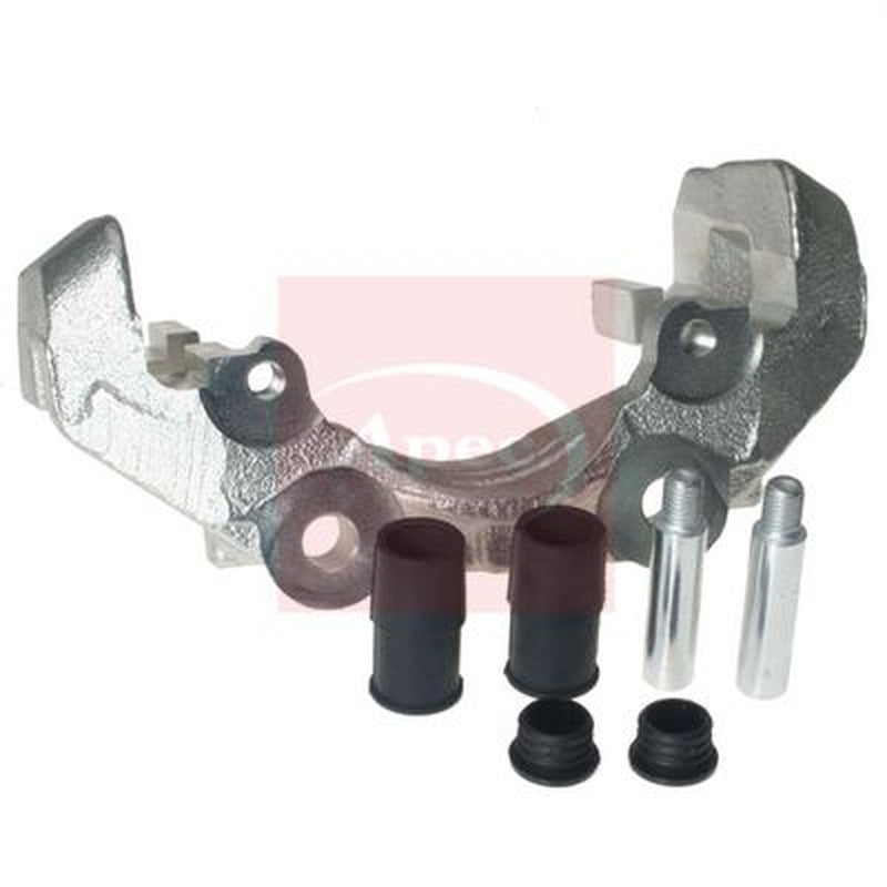 Apec Apec Caliper Carrier (Single) ACC1113