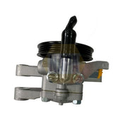 NAPA Power Steering Hydraulic Pump NPS1084