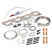 Febi Charger Mounting Kit 189749
