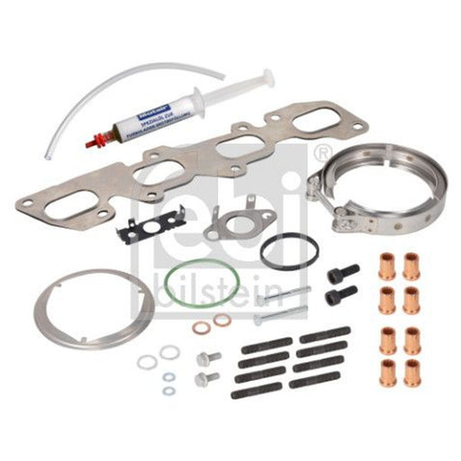 Febi Charger Mounting Kit 189749