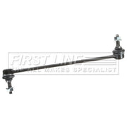 First Line Stabiliser Bar Link Coupling Rod FDL7704