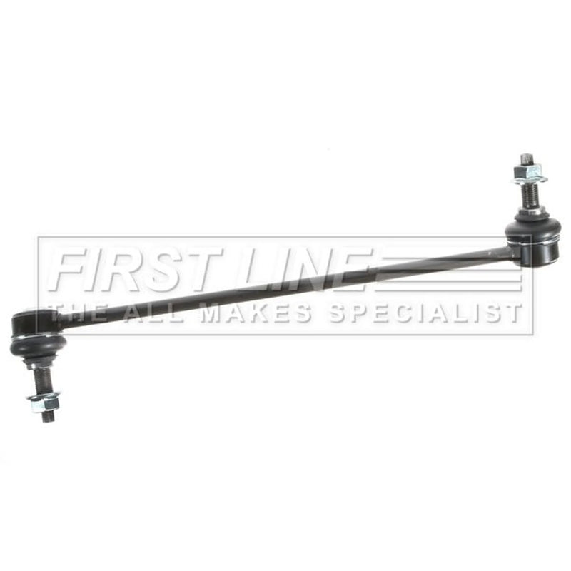 First Line Stabiliser Bar Link Coupling Rod FDL7704