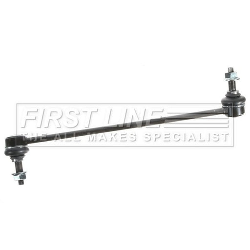 First Line Stabiliser Bar Link Coupling Rod FDL7704