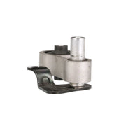Gates Engine Mount Mounting Lower ETM1356