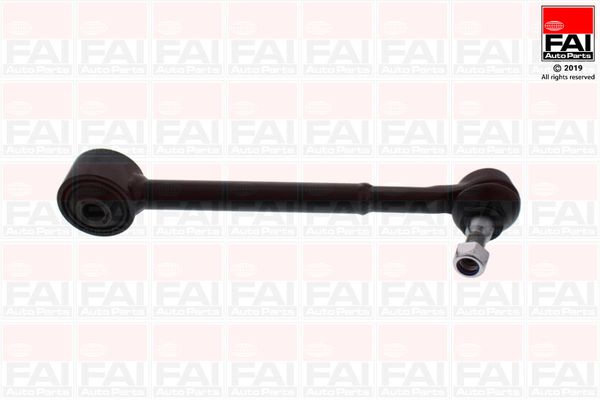 FAI Control/Trailing Arm