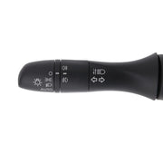 Valeo Steering Column Switch Connectors 251793