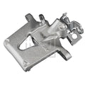 Febi Brake Caliper Assembly Rear Left 178136