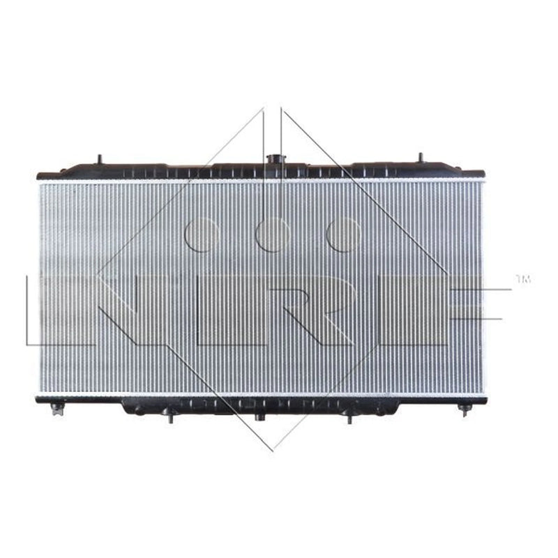 NRF Engine Radiator 53830