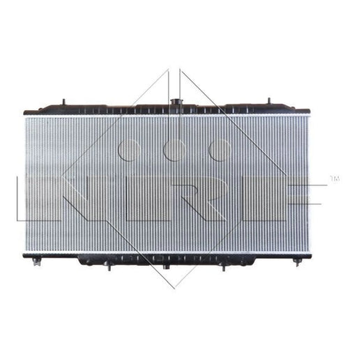 NRF Engine Radiator 53830