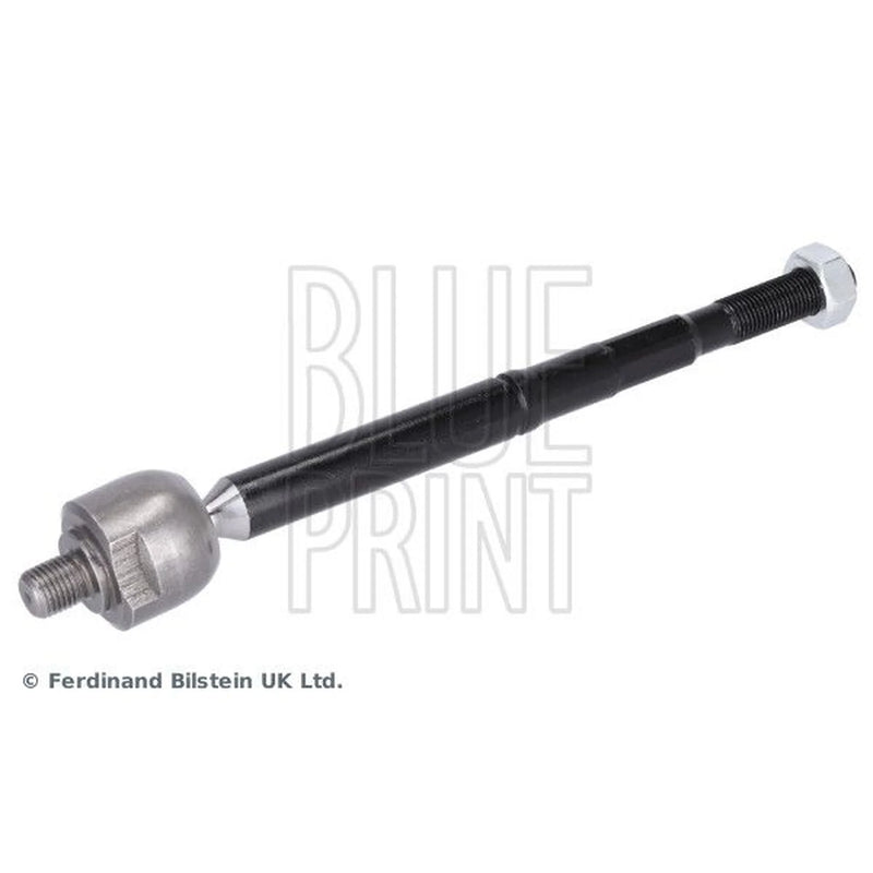 Blue Print Stabiliser Drop Link Front Right ADBP870039