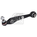 Febi Control/Trailing Arm outer 185591
