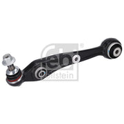 Febi Control/Trailing Arm outer 185591