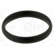 Elring Cylinder Head Cover Gasket 899.992
