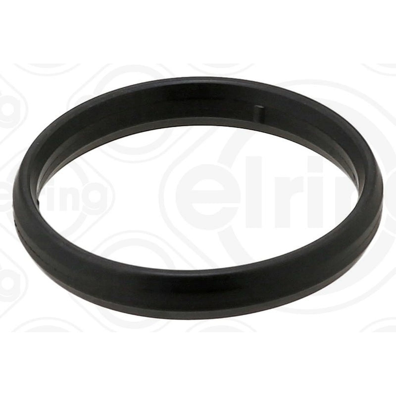 Elring Cylinder Head Cover Gasket 899.992