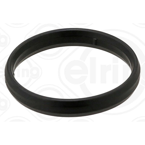 Elring Cylinder Head Cover Gasket 899.992
