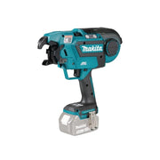 Makita DTR180ZK LXT Rebar Tying Tool 18V Bare Unit - DTR180ZK