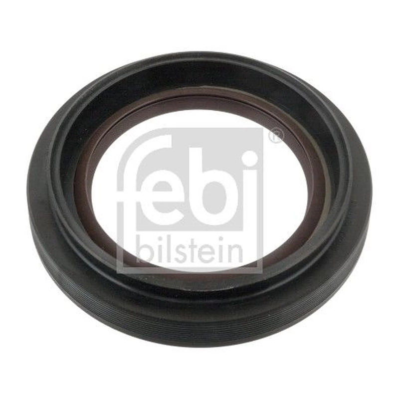 Febi Differential Shaft Seal OD ID Thick 45372