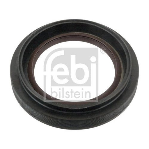 Febi Differential Shaft Seal OD ID Thick 45372