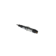 Bosch Diesel Injector Nozzle Tip 0 445 120 204