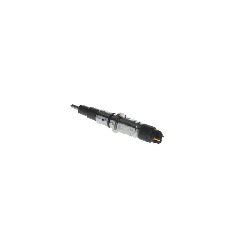 Bosch Diesel Injector Nozzle Tip 0 445 120 204