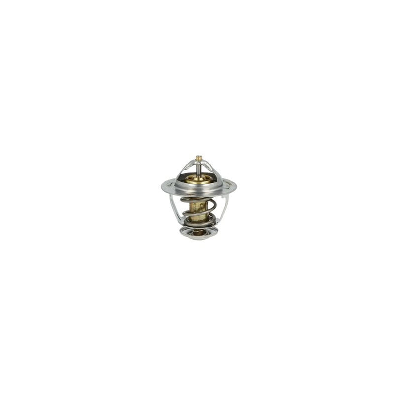 NRF Thermostat,Coolant 725174