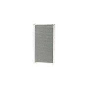 Mahle Heater Matrix Core Heat Exchanger AH 308 000S