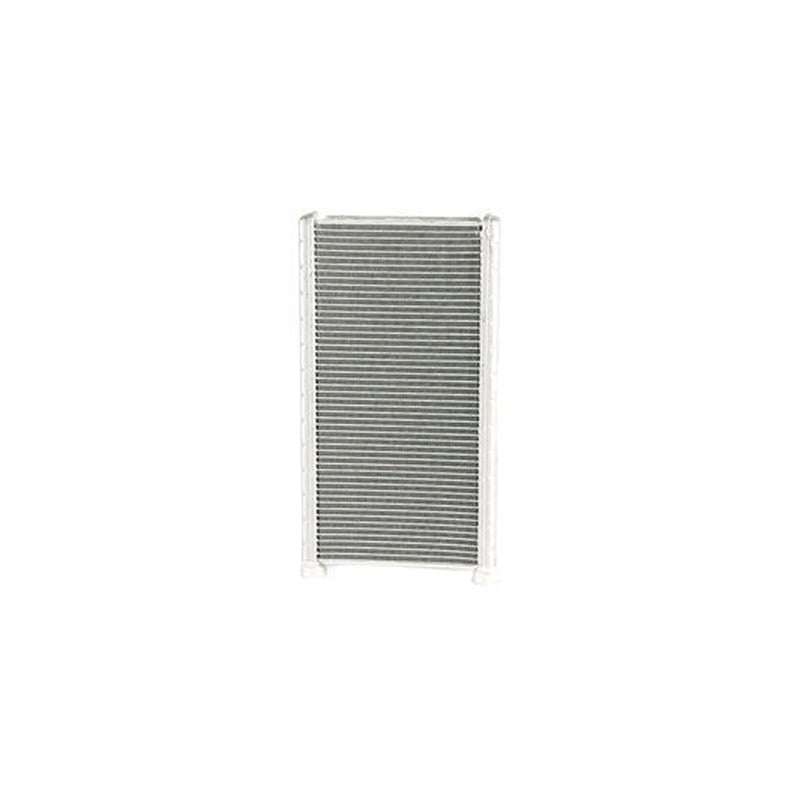 Mahle Heater Matrix Core Heat Exchanger AH 308 000S