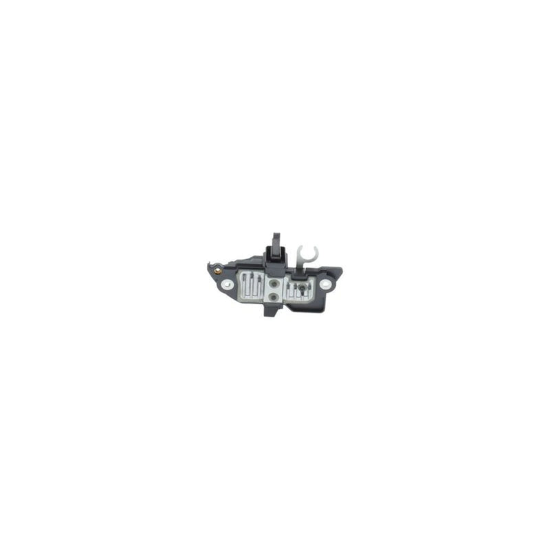 Bosch Alternator Voltage Regulator 1 986 AE0 121