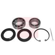 Apec Wheel Bearing Kit AWB1376