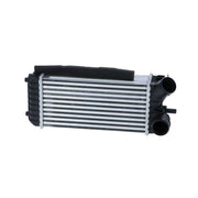 NRF Intercooler (Charge Air Cooler) 30324