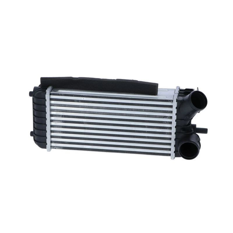 NRF Intercooler (Charge Air Cooler) 30324