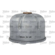 Valeo Engine Oil Filter 586139