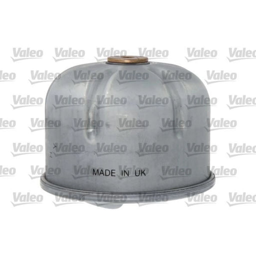 Valeo Engine Oil Filter 586139